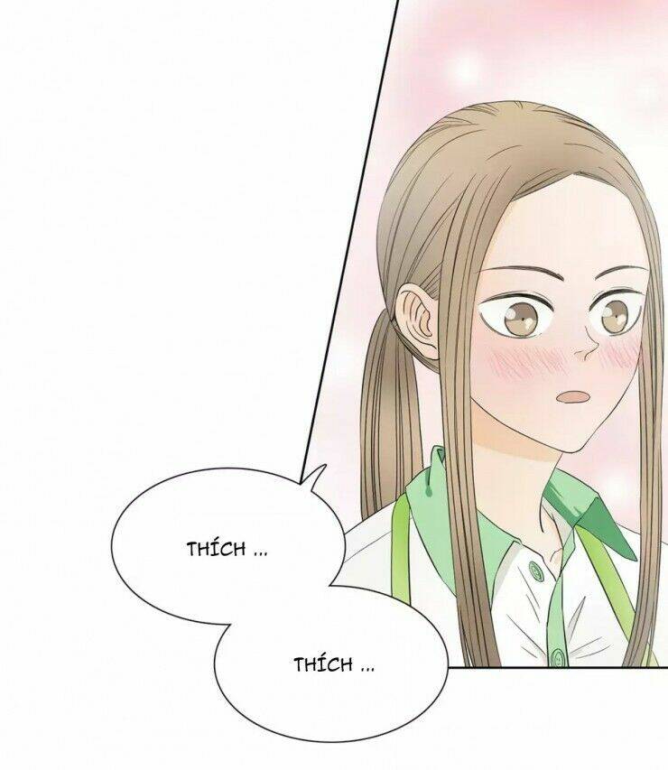 chúng ta không yêu nhau chapter 5 48