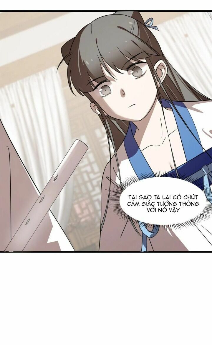 độc bộ thiên hạ: đặc công thần y chapter 237 36