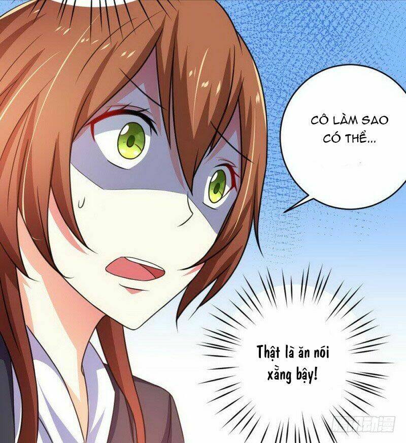 khế hôn chapter 11 23