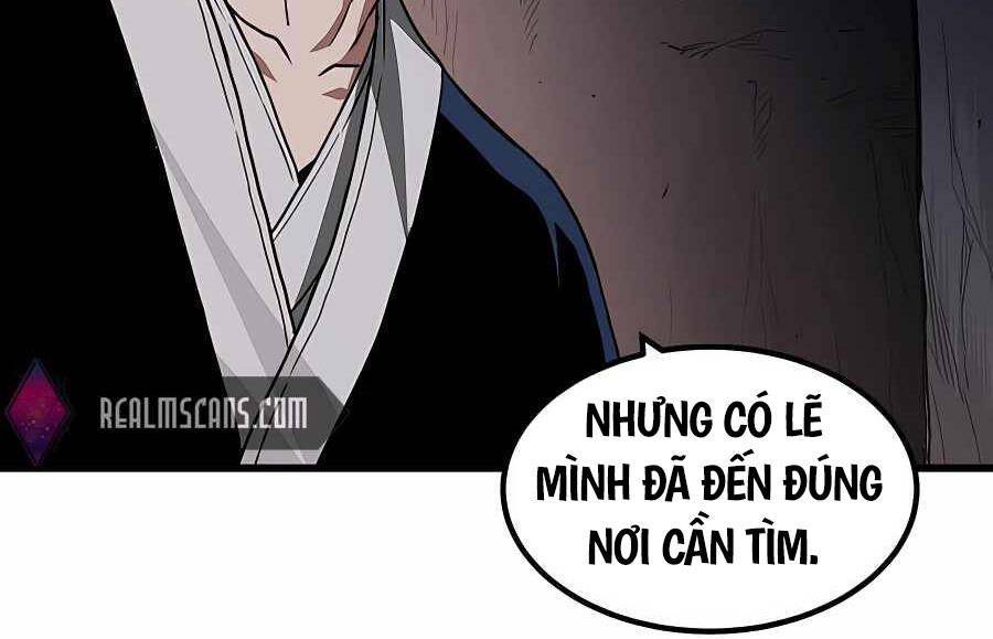 băng y kiếm thần chapter 34 114