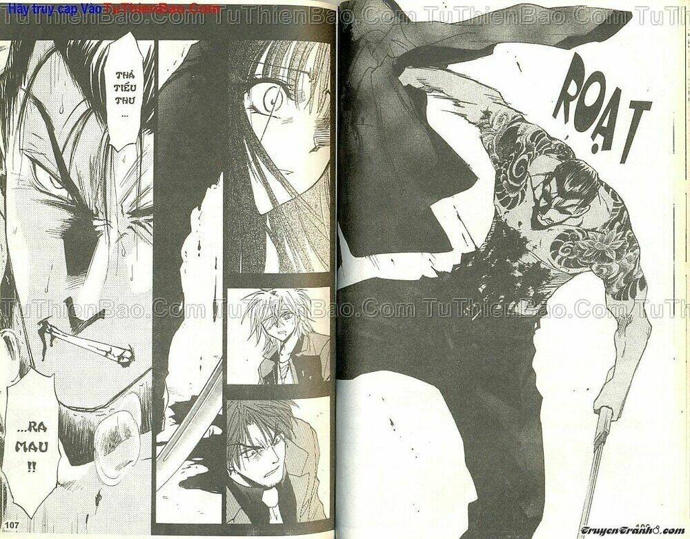 wchange chapter 4 53