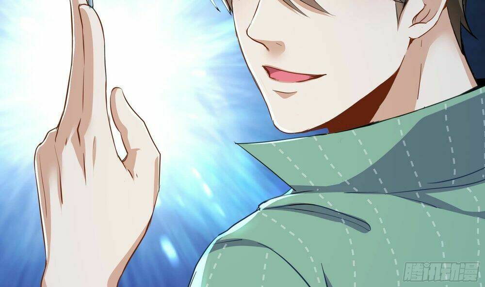 vua không vương miện của hoa khôi chapter 1 65