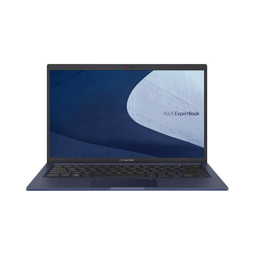 Laptop Asus ExpertBook L1 B1400CEAE-EK3724 - Hàng chính hãng