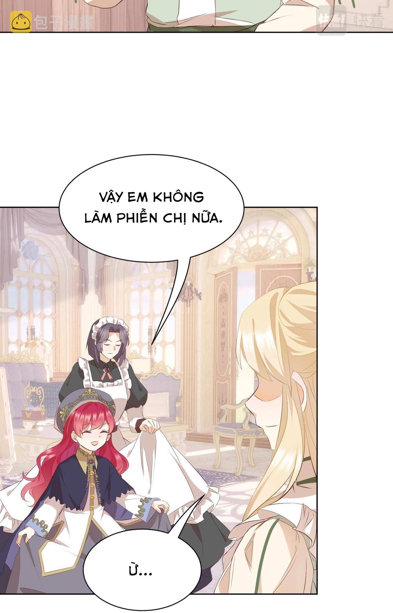 ma pháp của công chúa amy chapter 10 61