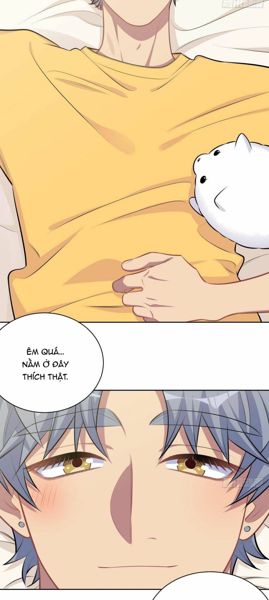 nhạc phụ đại nhân là lão bà chapter 137 14