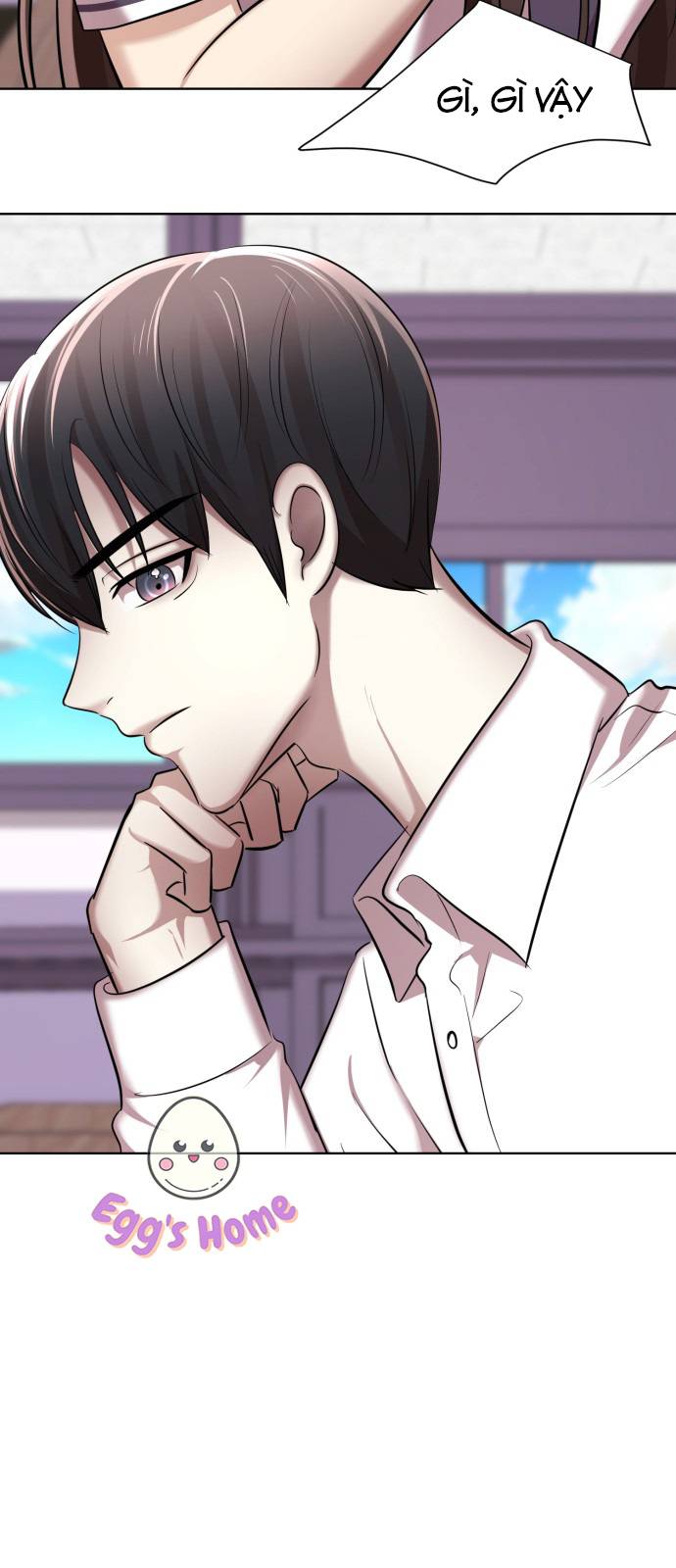 beauty in a click chapter 16 2