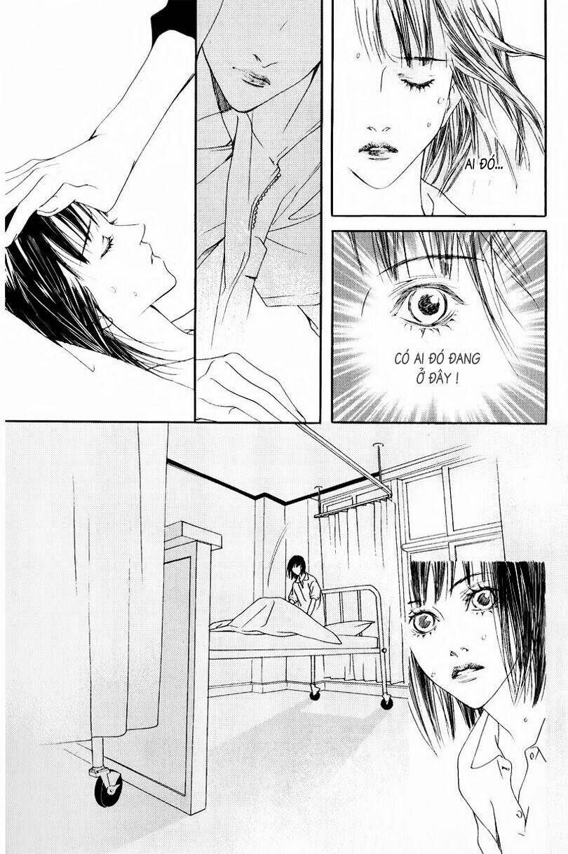 nobody knows chapter 1 26