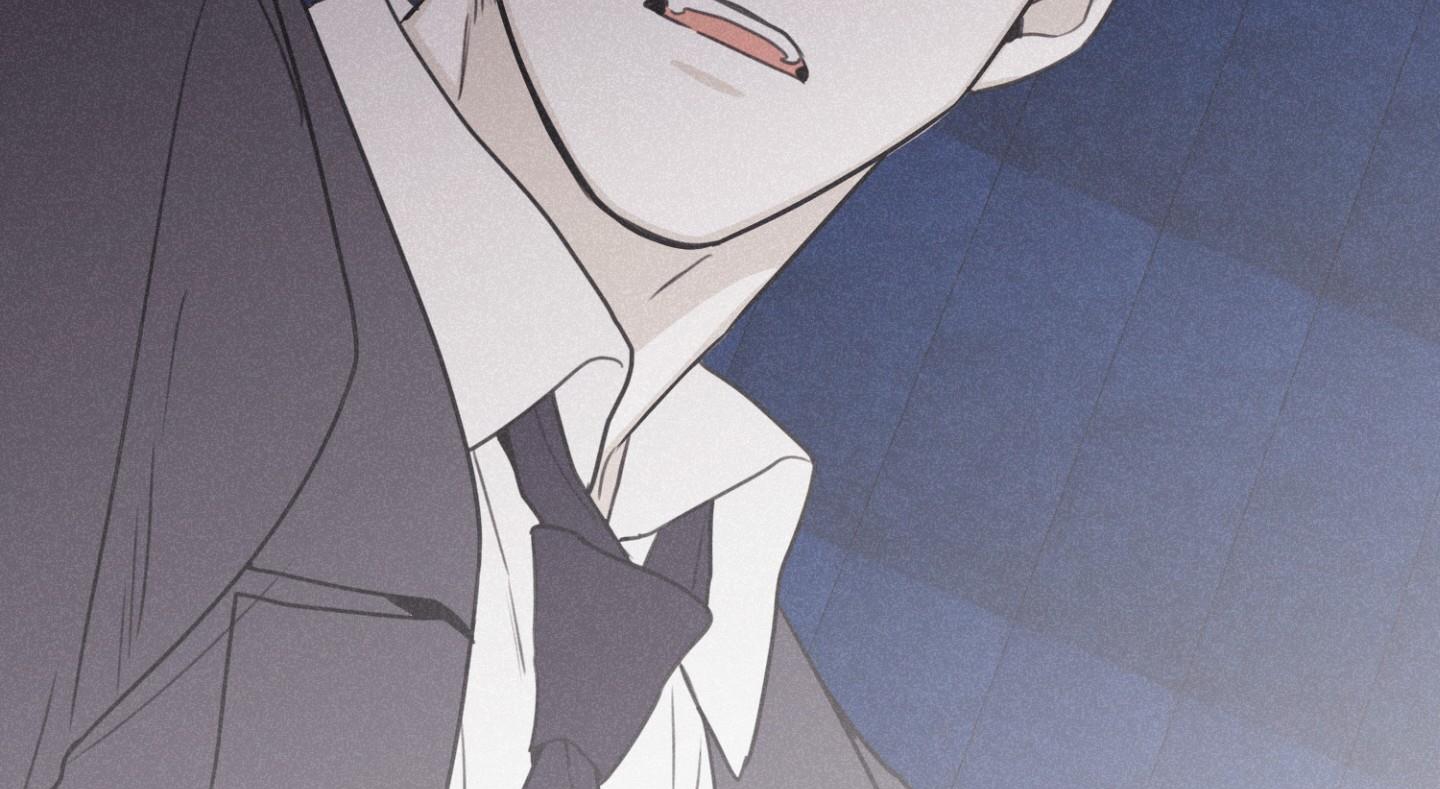 chiếu tướng chapter 89 36