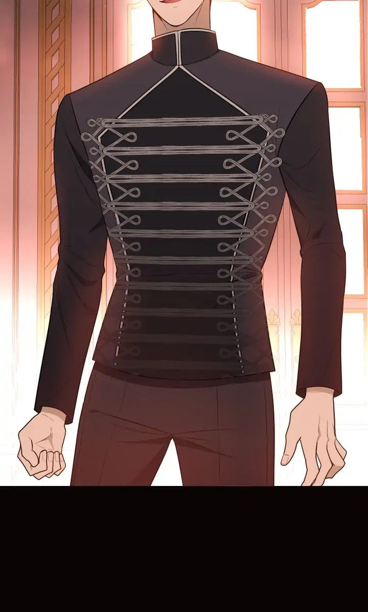 mặt nạ của hoàng đế chapter 69 73