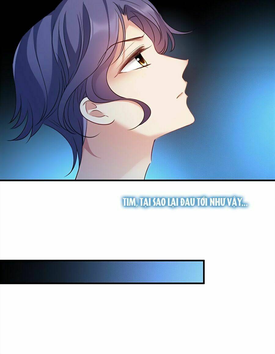 toàn cơ từ chapter 47.1 18