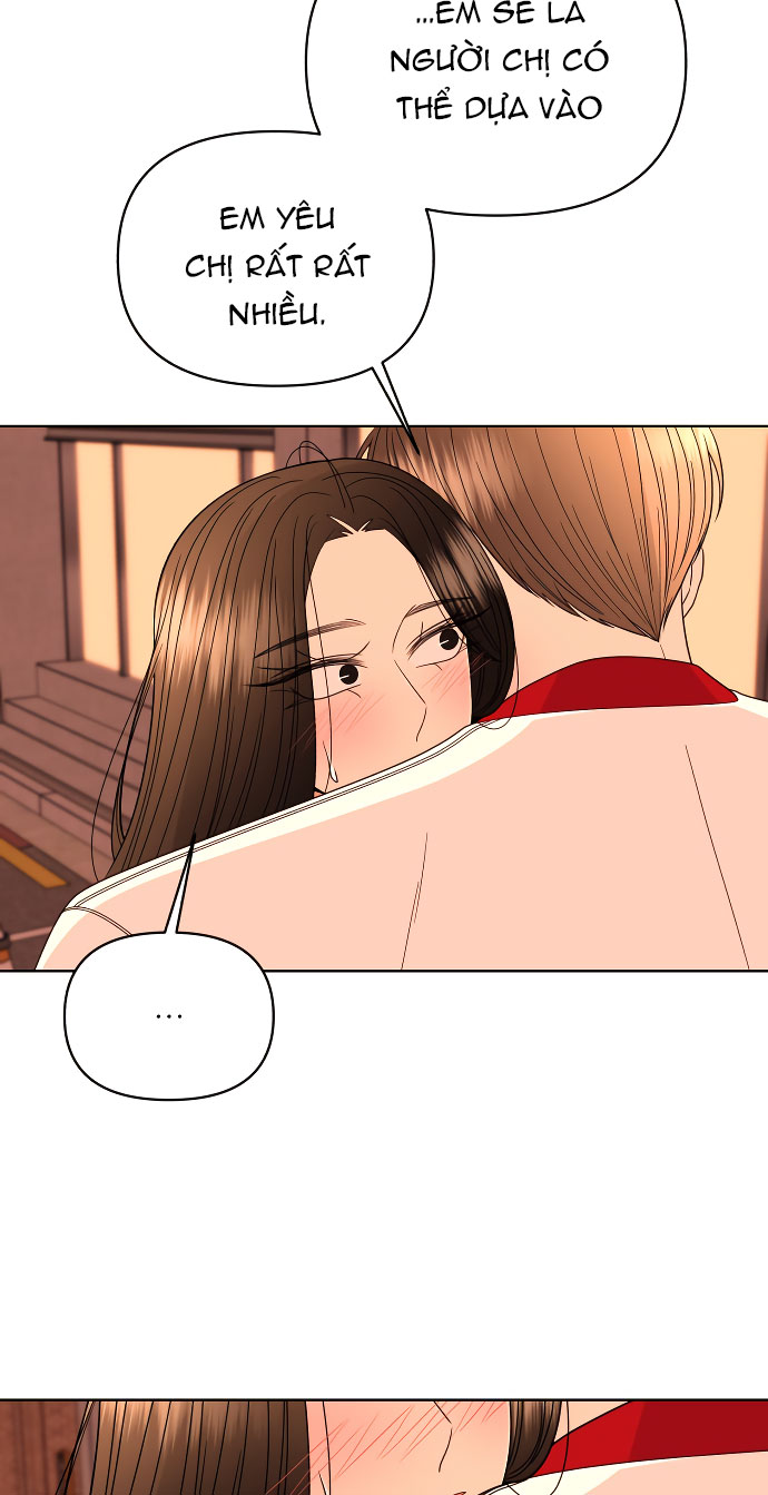 xin hãy xuất hiện chapter 28.2 34