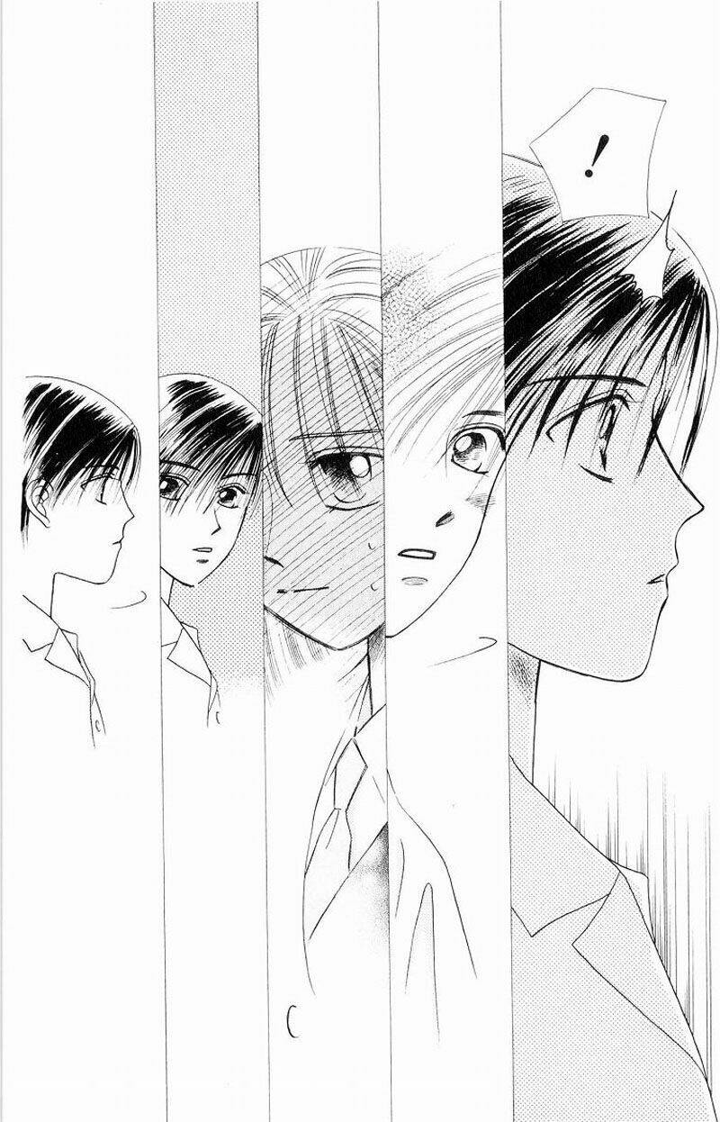 kare kano hajimemashita chapter 4 51