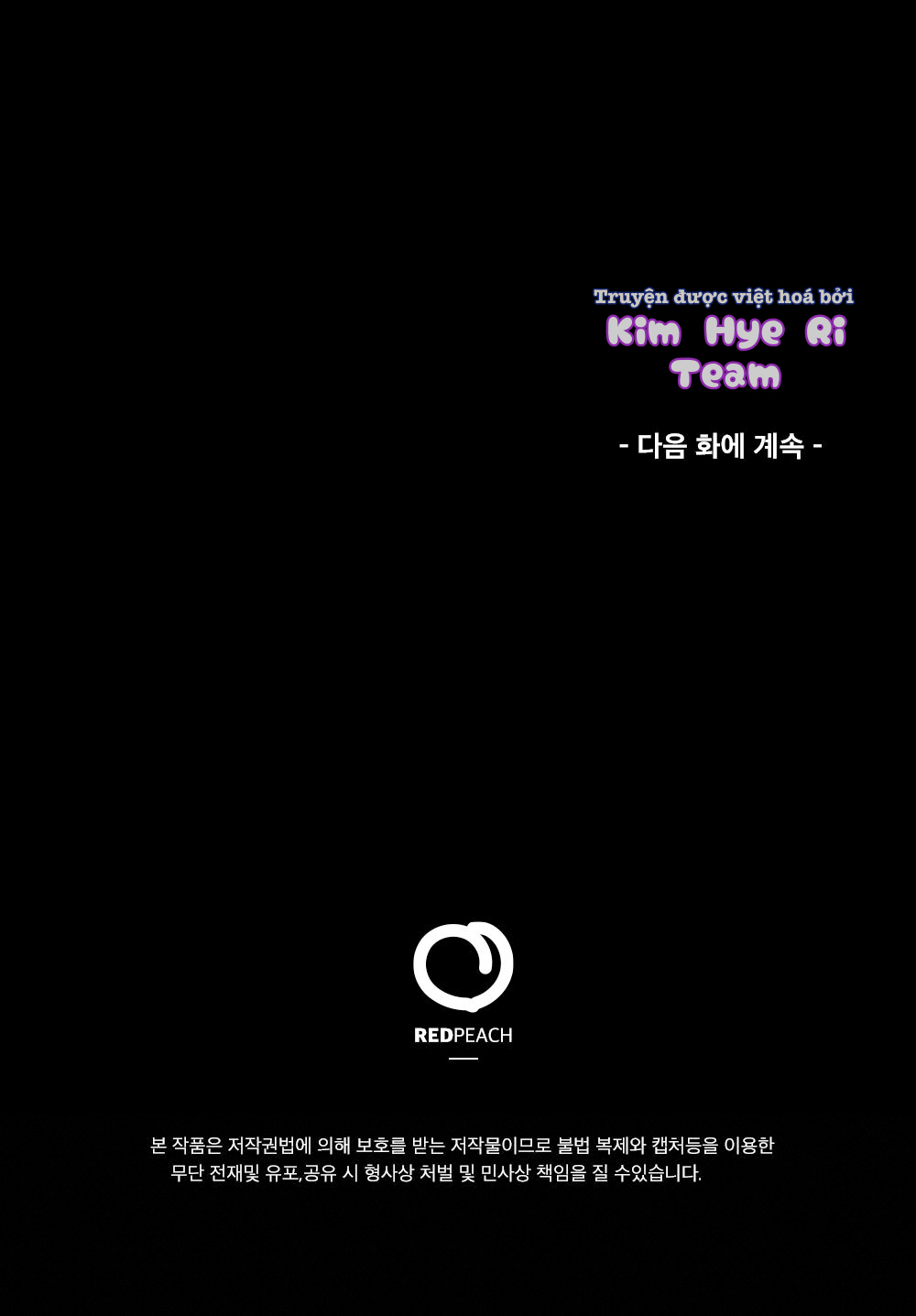 tiểu thư và dàn hầu nam mlem chapter 10 42