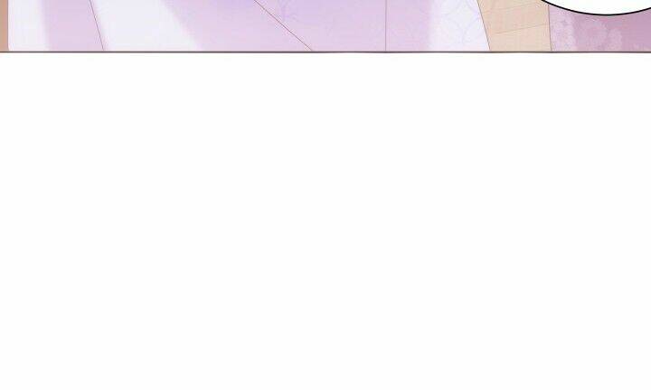 bí mật của dạ tộc chapter 8.1 17