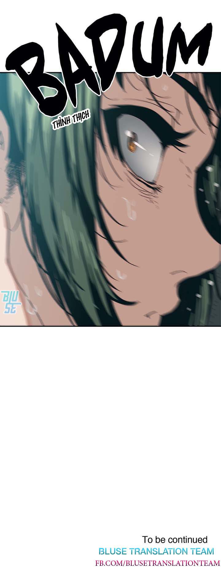 dục vọng chết người chapter 7 49