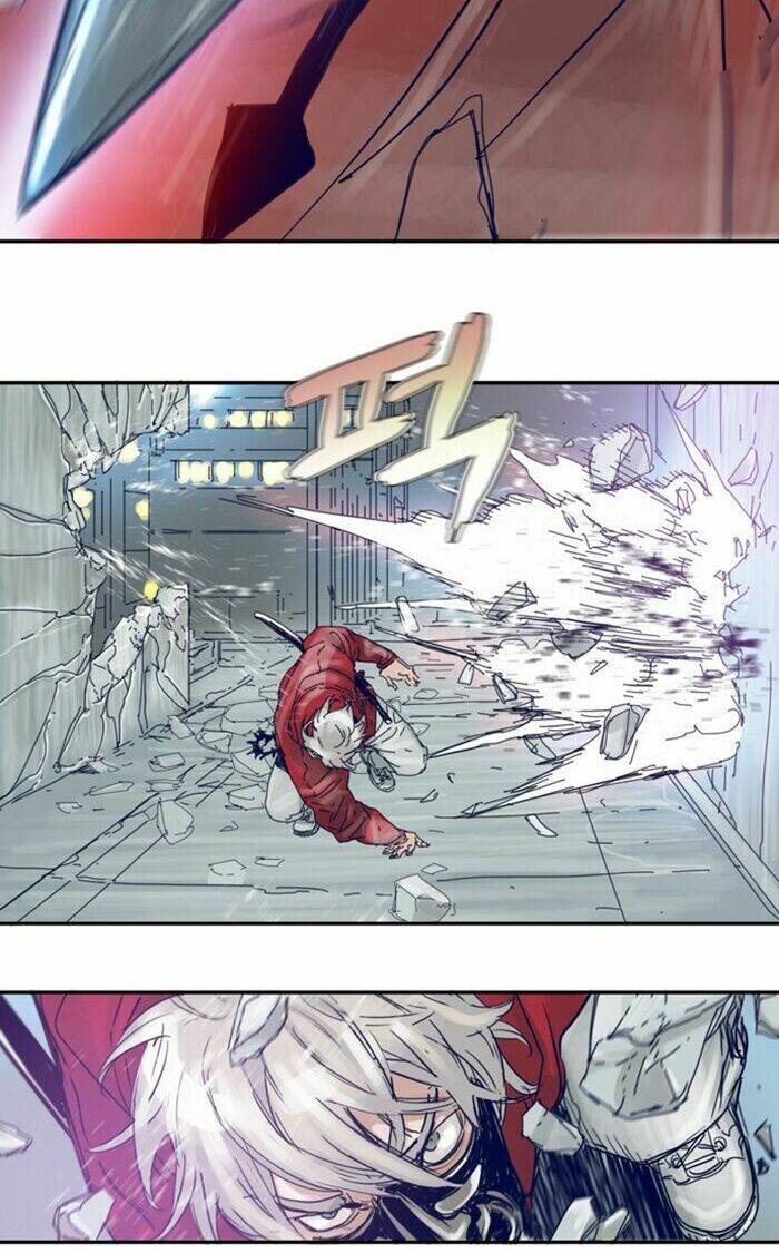 blade notes chapter 9 25