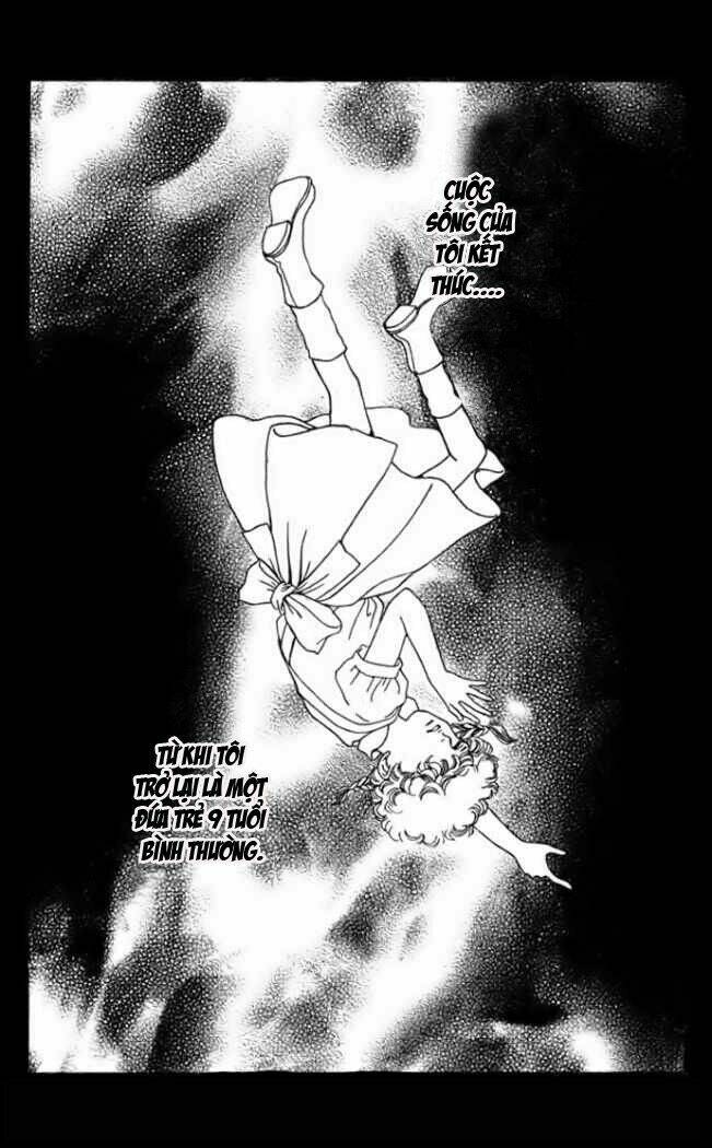 cat street chapter 1 53