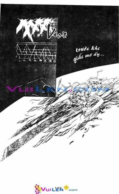 ước mơ cao đẹp chapter 6 109