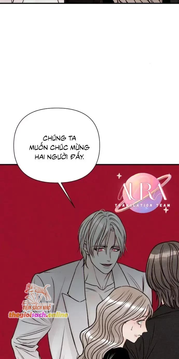 [18+] nguyệt mị moonstruck chapter 4 96