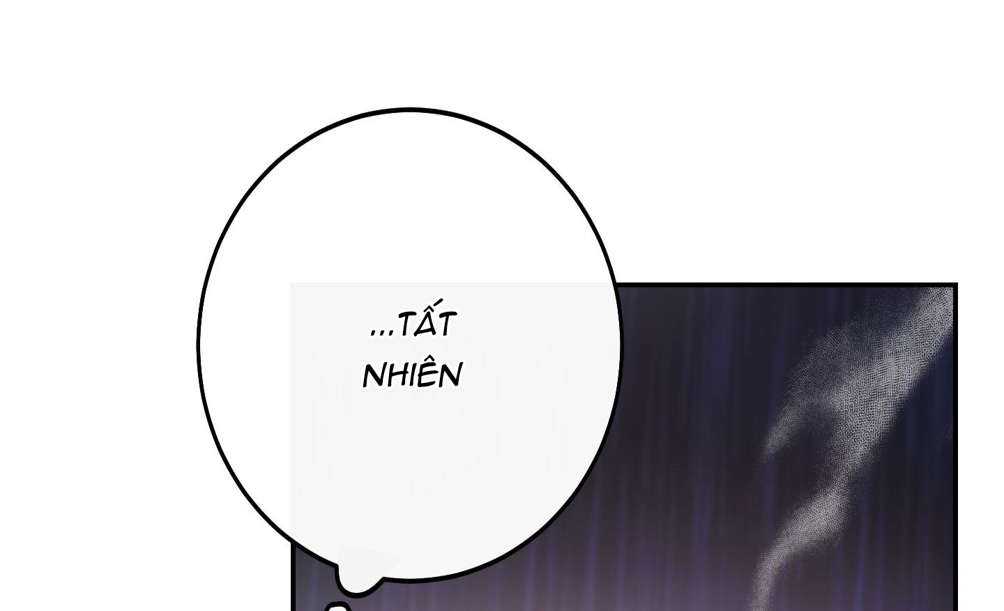 lãng mạn giả dối chapter 1 280