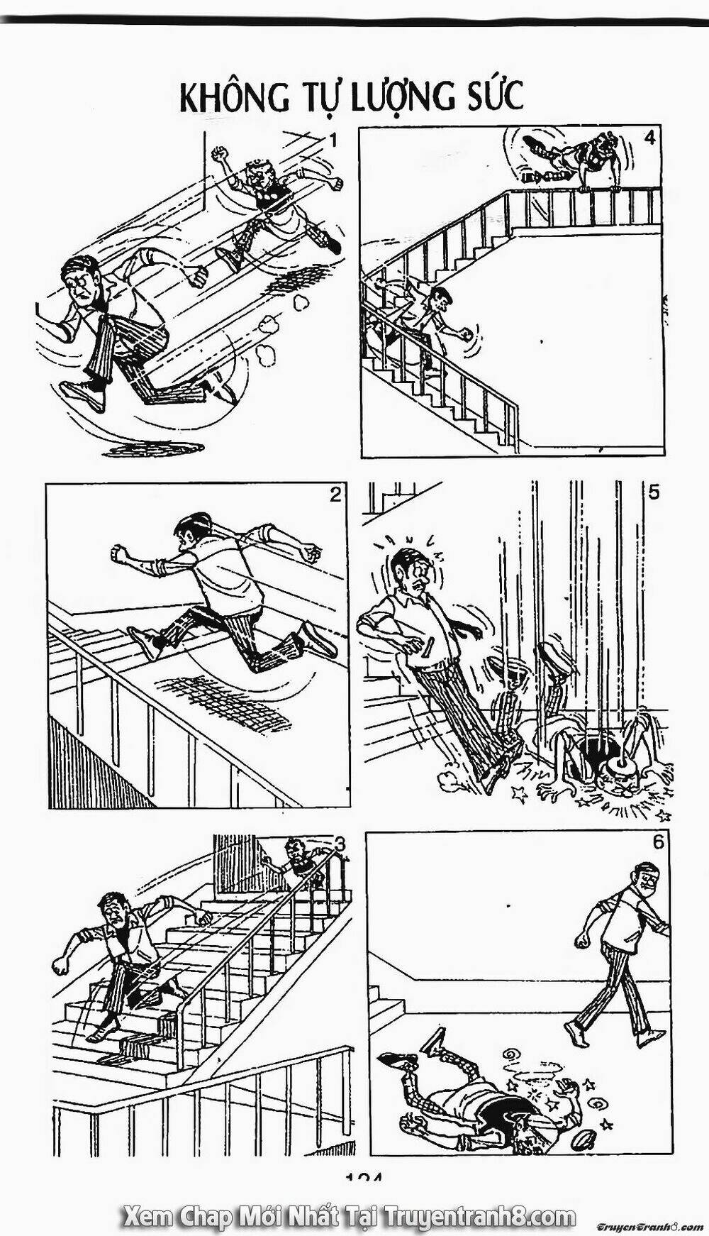 chú thoong chapter 6 20