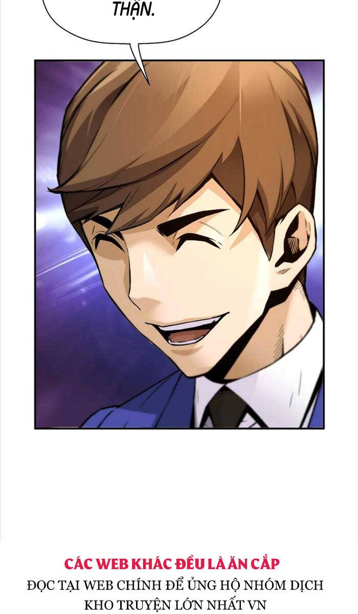 sự trở lại của huyền thoại chapter 99 43