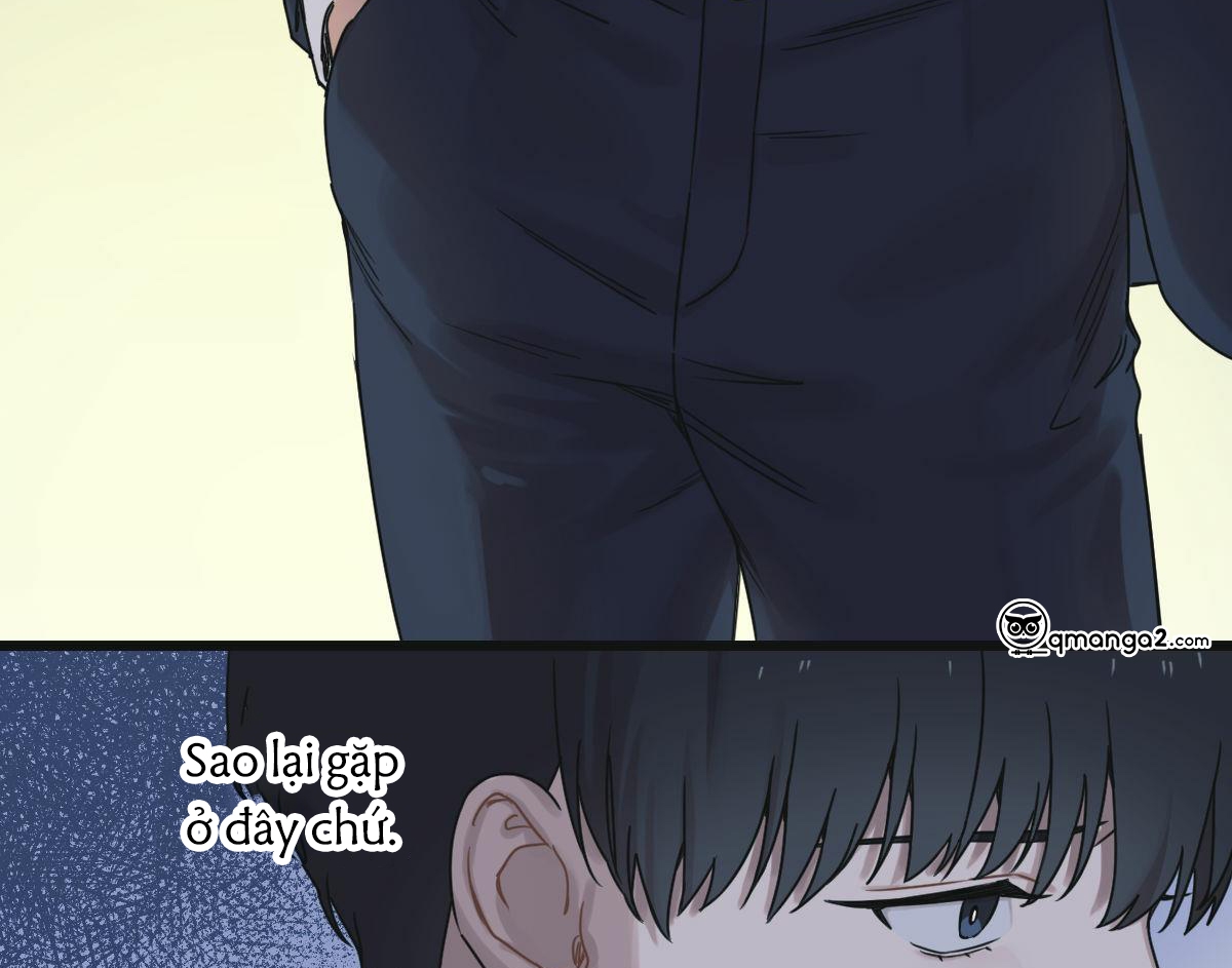 tương phùng chapter 6 120