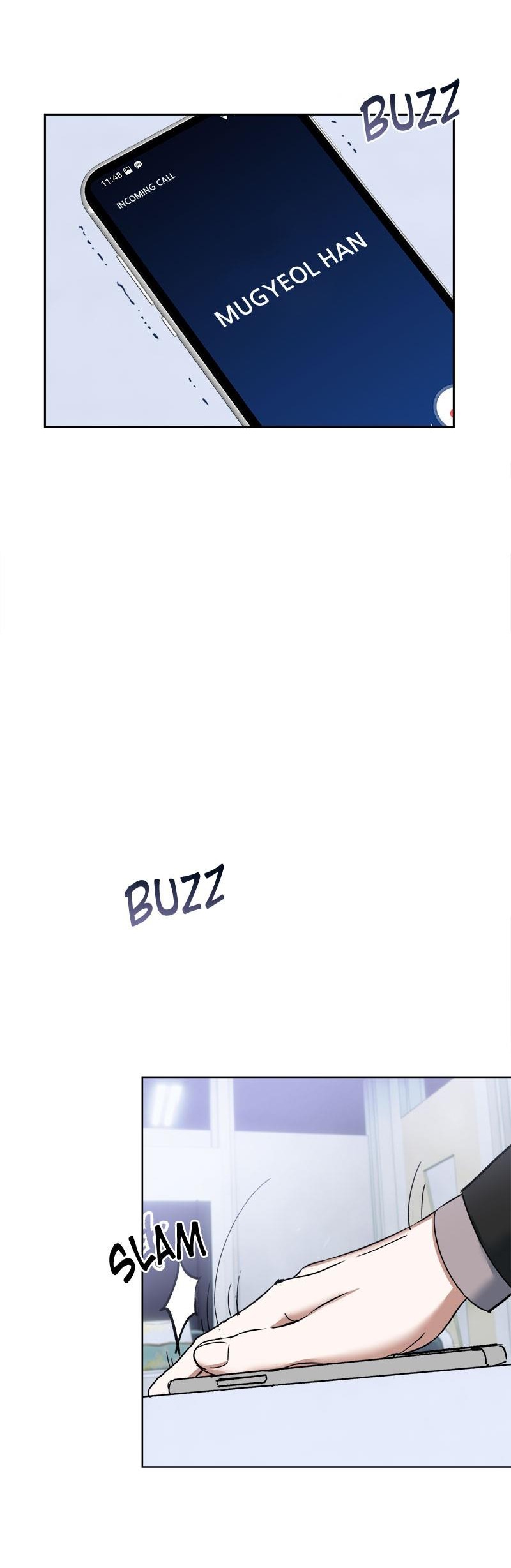 bản cam kết hôn nhân chapter 29 47