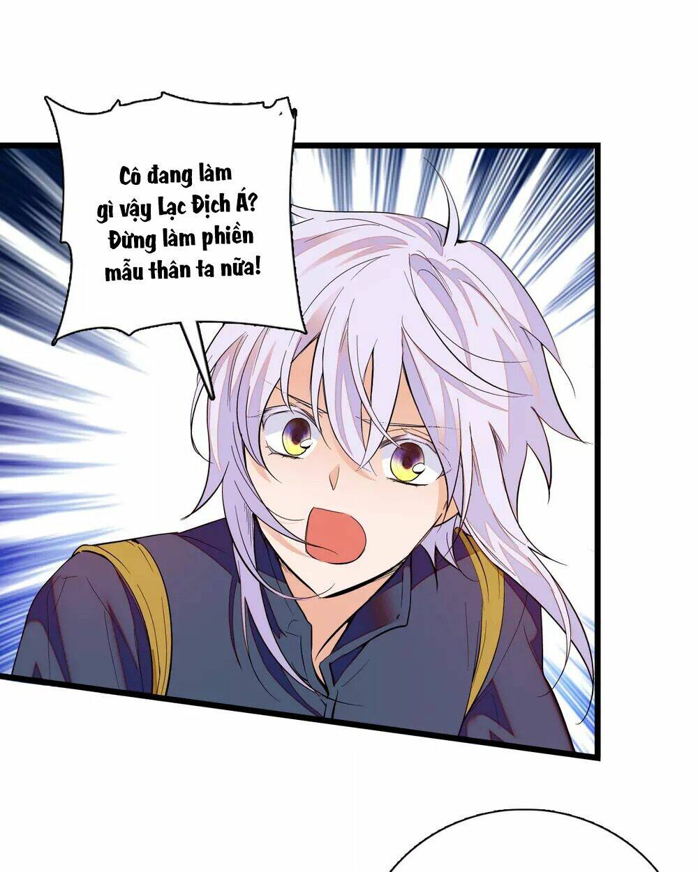 huyết túc khế ứớc chapter 29 23