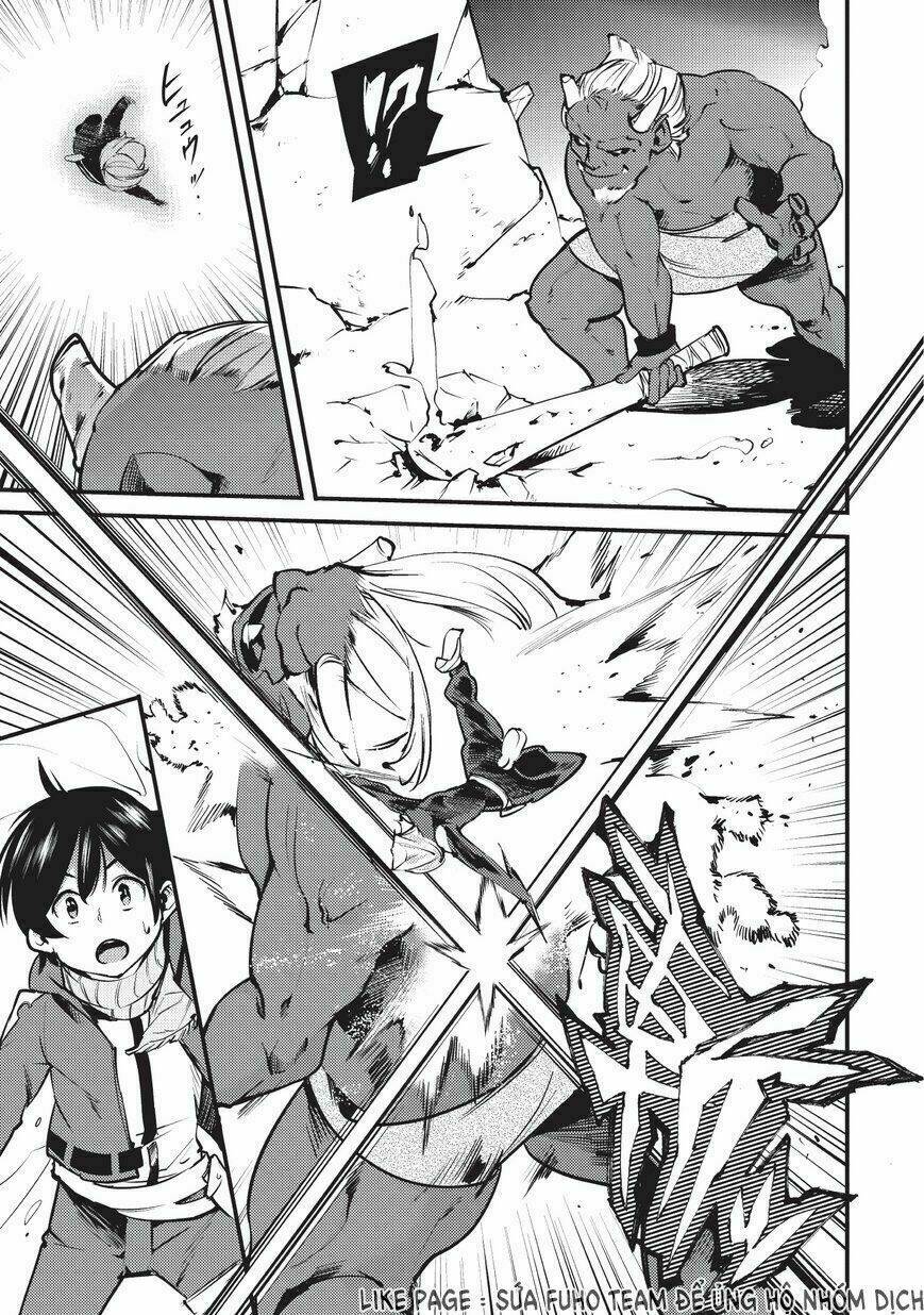 boy having useless skill mapping chapter 3 23