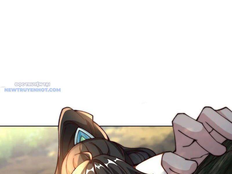 ta thực sự không muốn làm thần tiên chapter 81 109