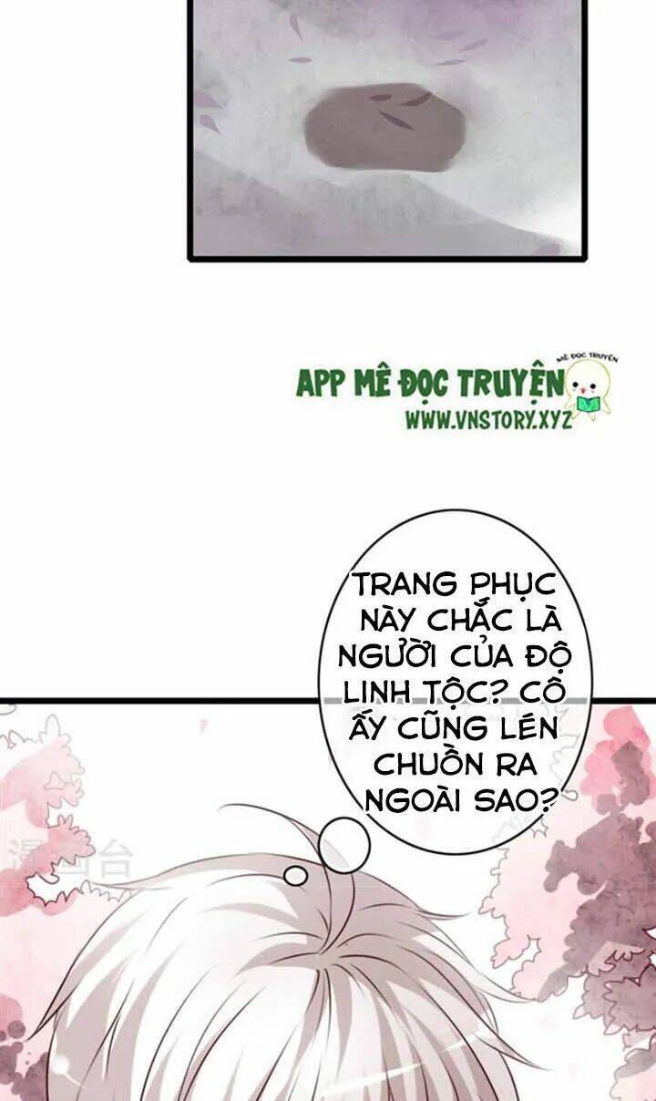 sau con mưa mùa hạ chapter 73 16