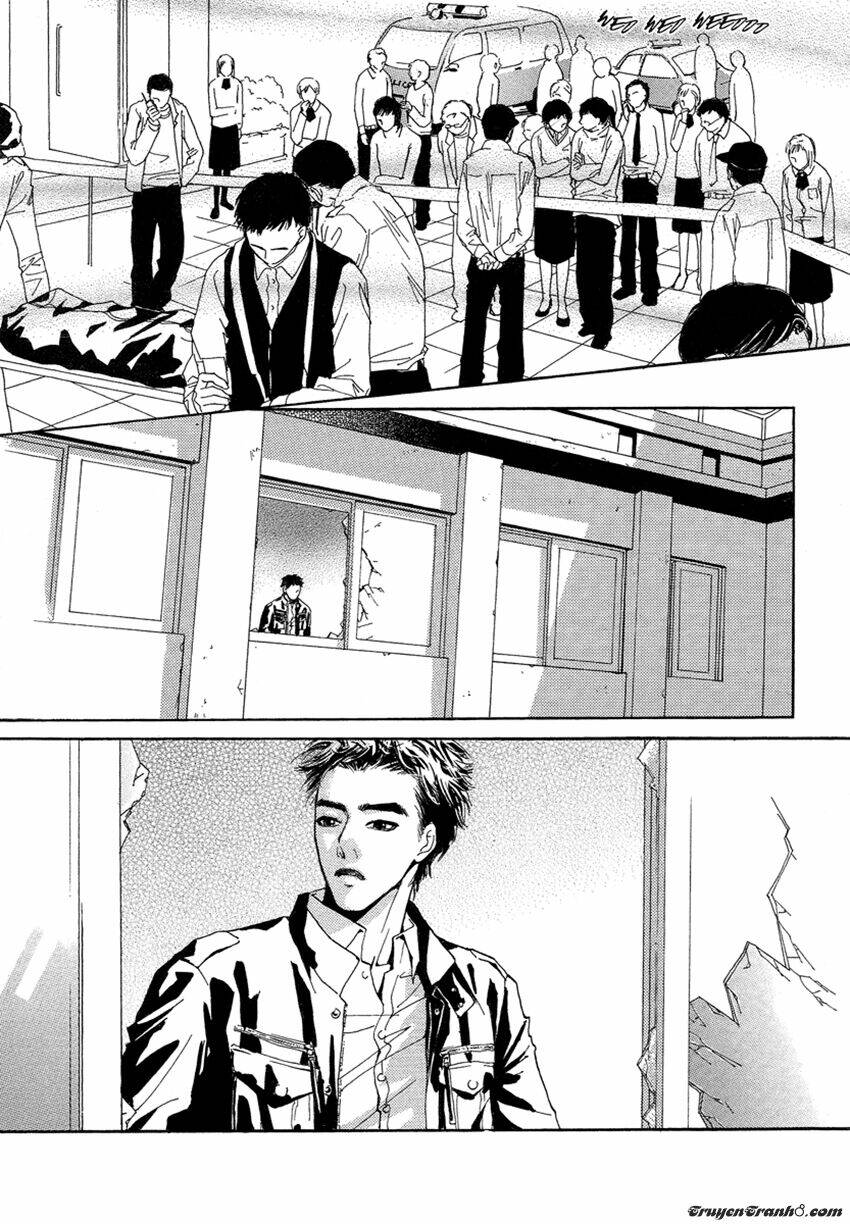 book club chapter 3 7