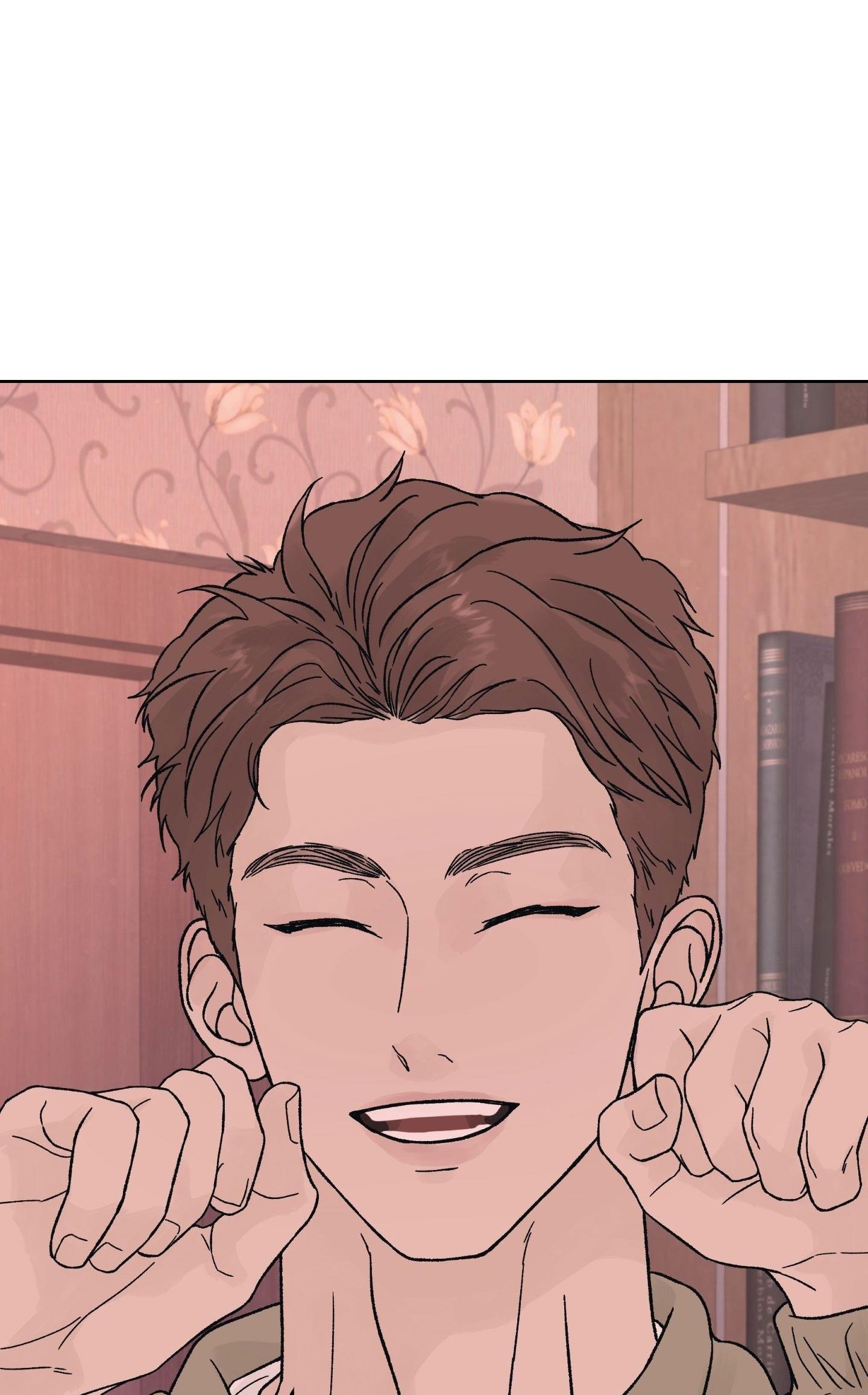 đêm kinh hoàng chapter 48 40