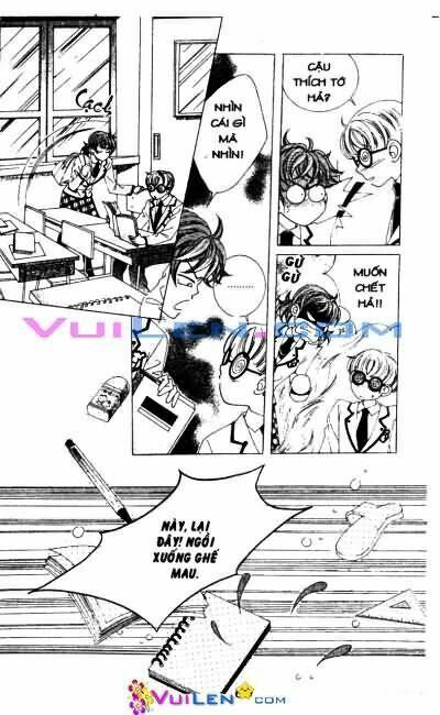 thiên thần tái thế chapter 1 69