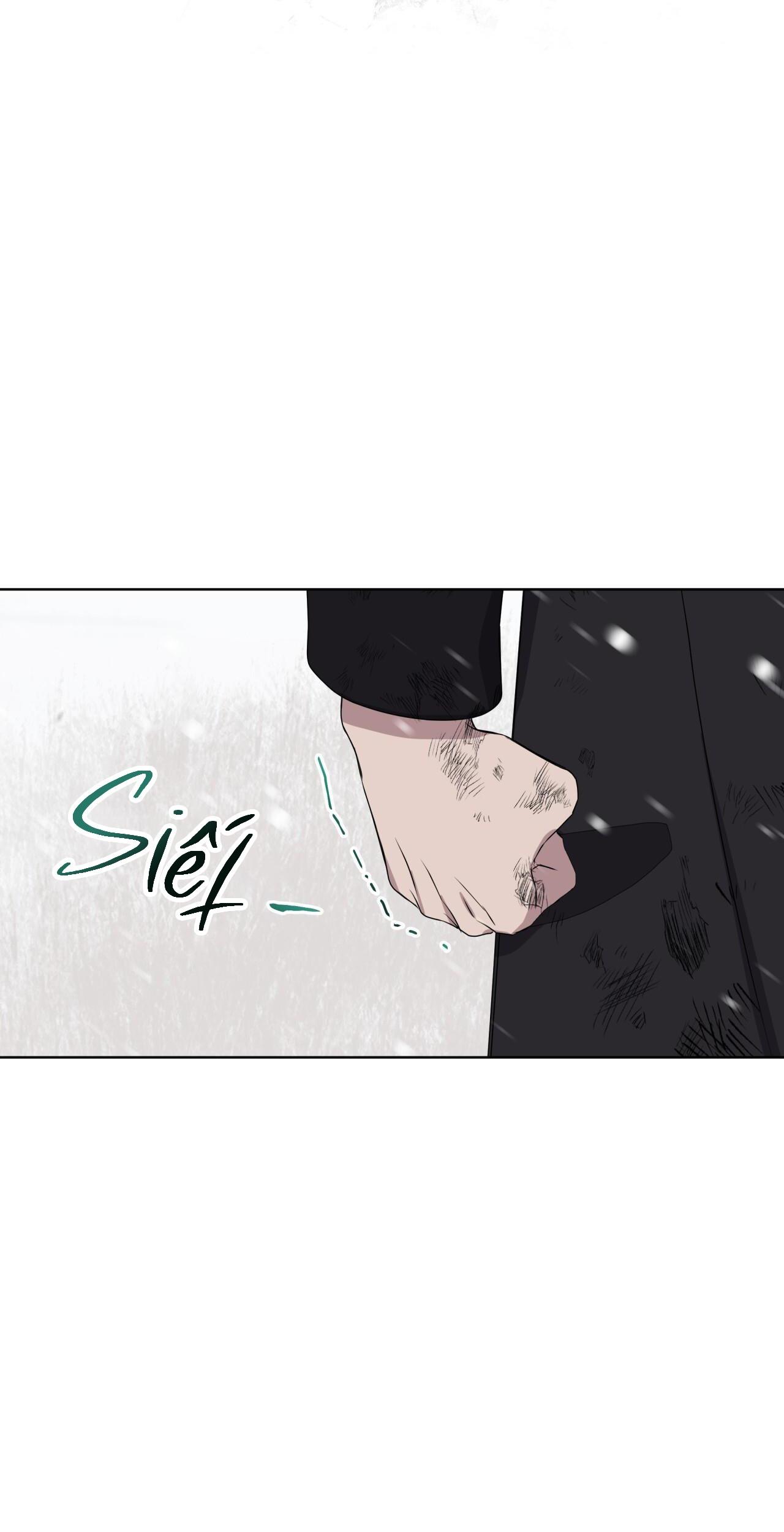 rừng biển [bl] chapter 33 68