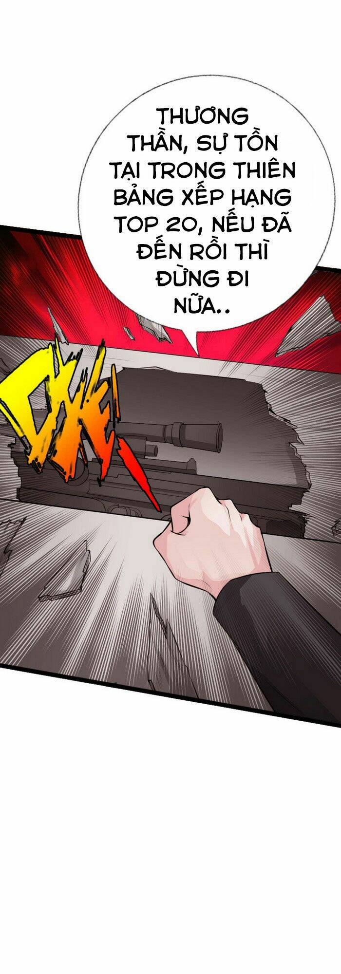 tuyệt phẩm tà thiếu chapter 151 2