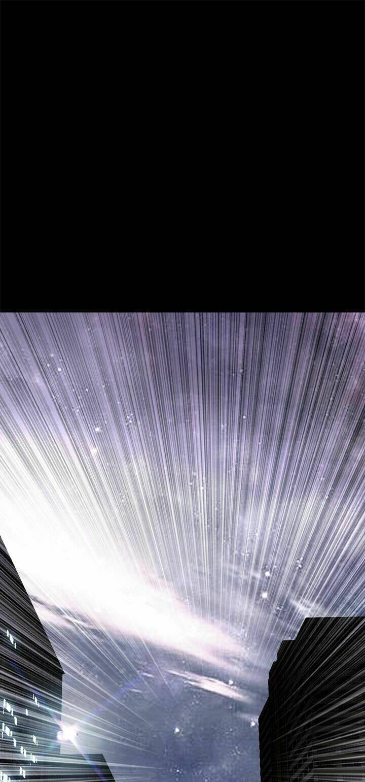 giấc mơ khủng khiếp - deadful dream chapter 2 67