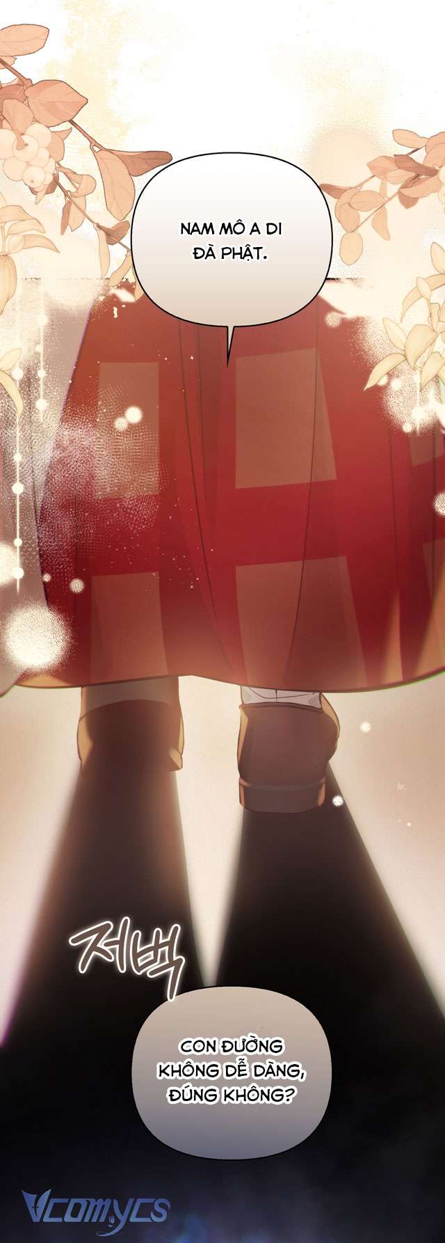 [18+] tiết học bí mật của trung điện chapter 44 47