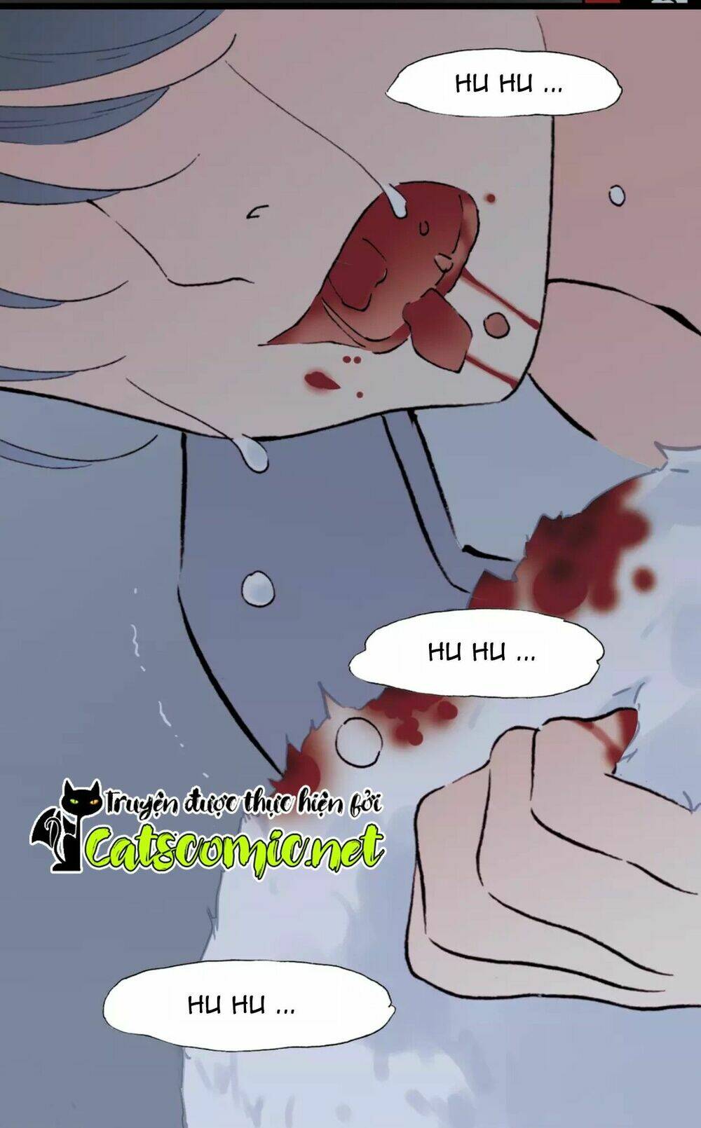 ác quỷ ngây thơ chapter 1 103