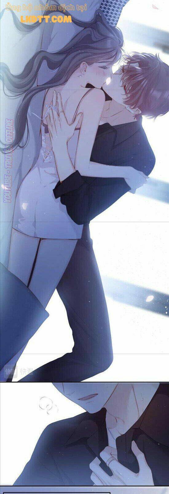 chồng trước 18 tuổi chapter 69 40