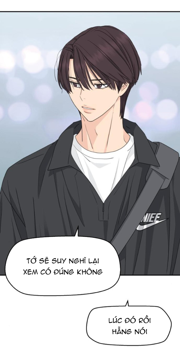 sam yi tái sinh chapter 31.1 6