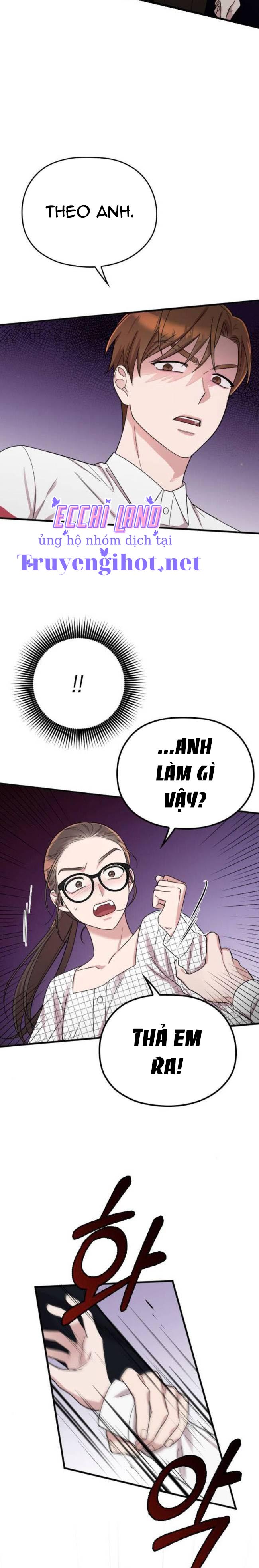 cô đi mà lấy chồng tôi chapter 7.2 10