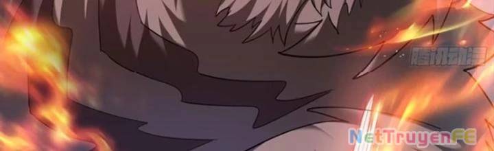 từ dã quái bắt đầu thăng cấp chapter 33 3