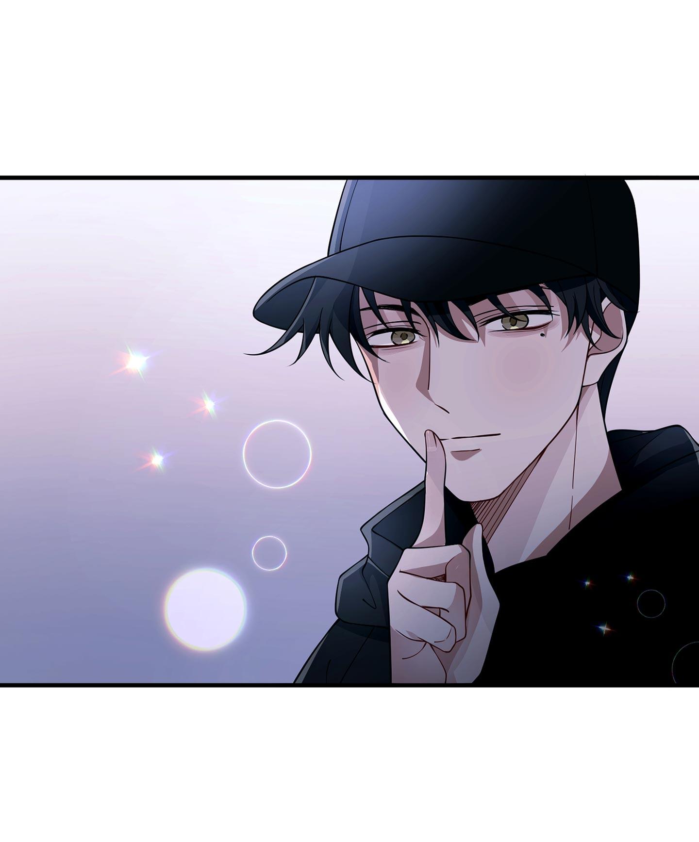 vết hằn chapter 9 44