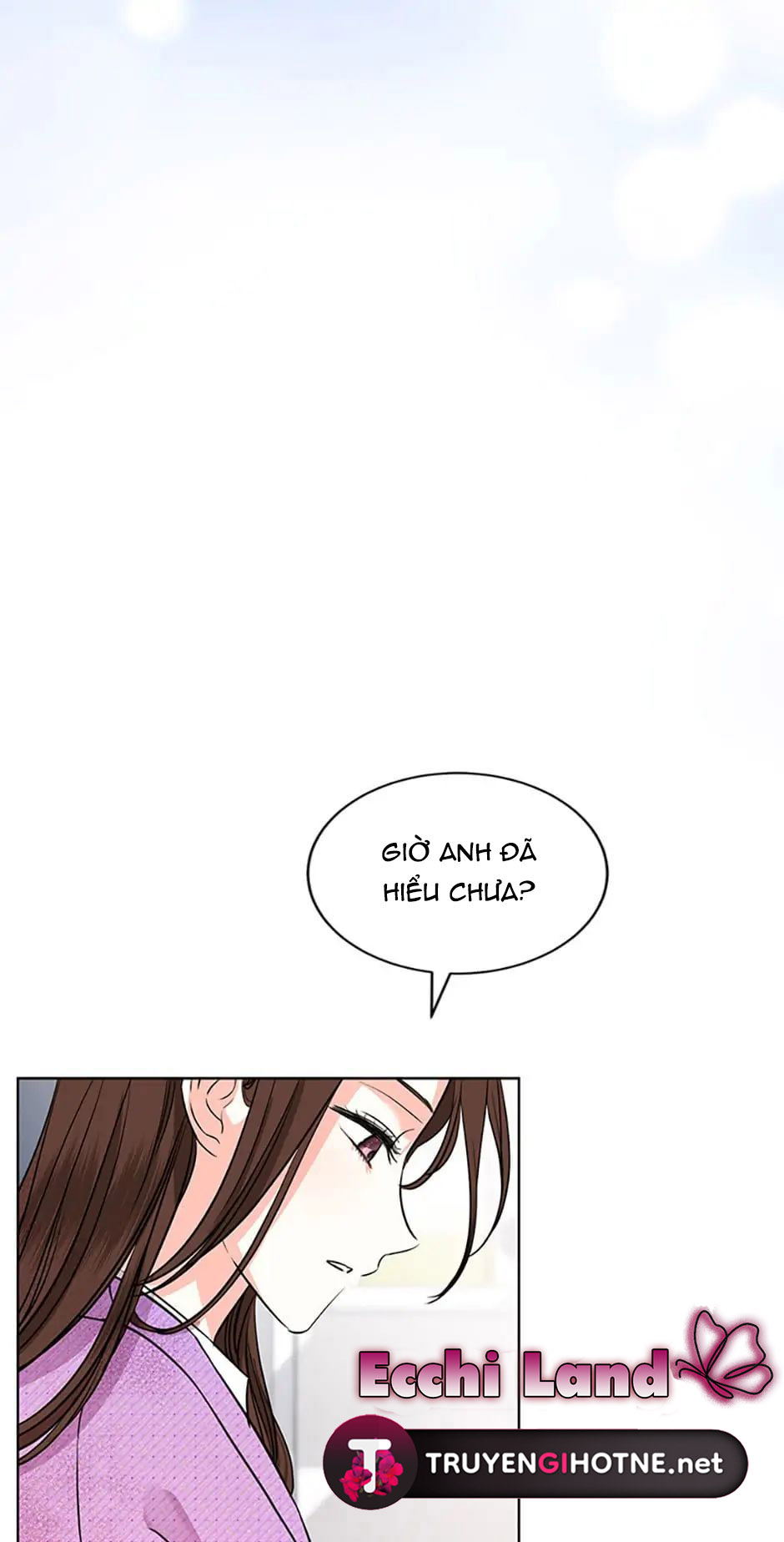 ngủ chung với đối thủ cũ chapter 22.2 7