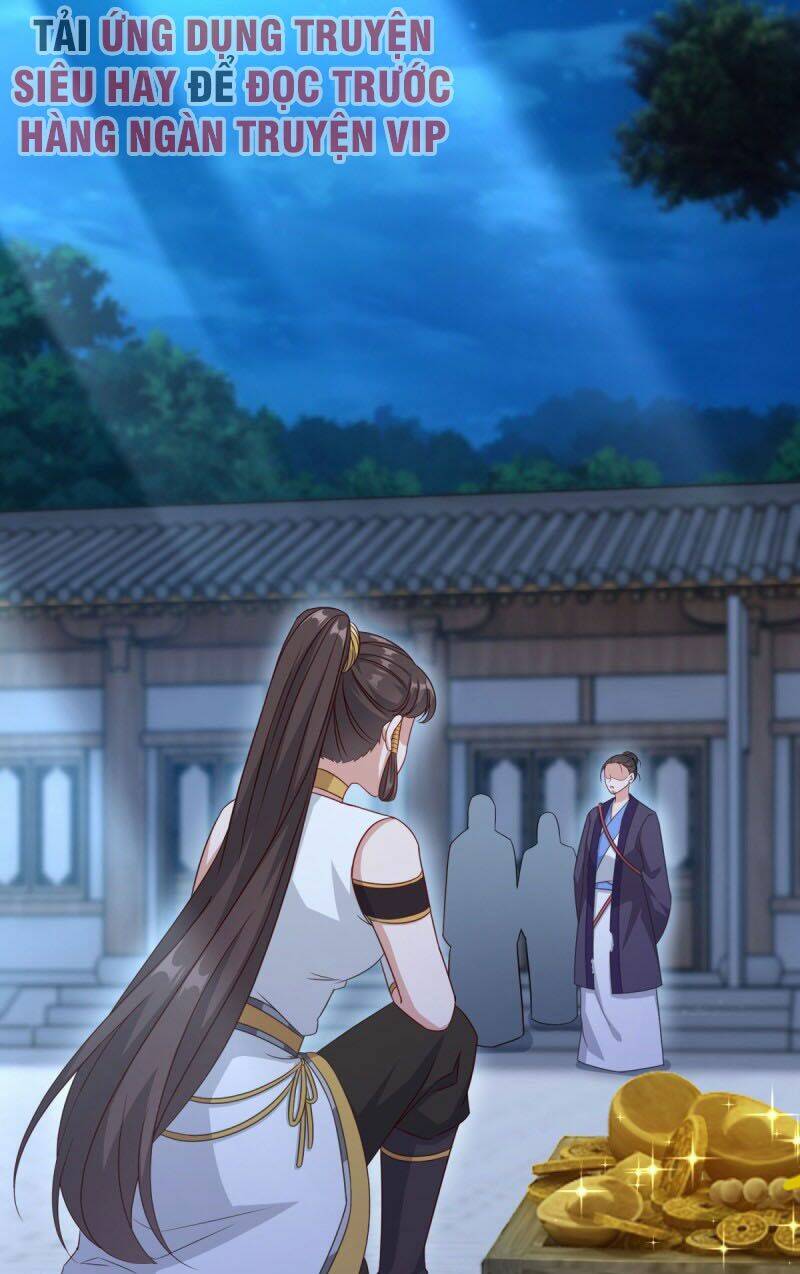 tiên ma đồng tu chapter 149 30