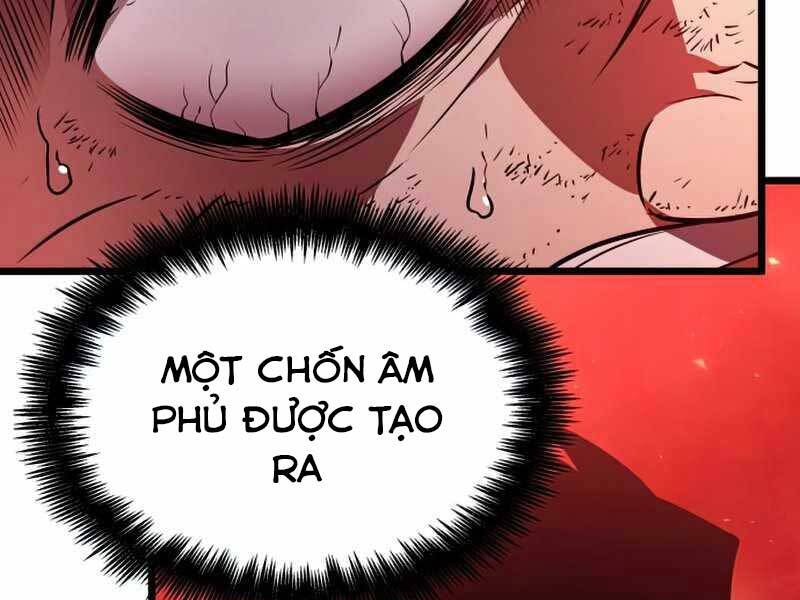 thế giới hậu tận thế chapter 30 226