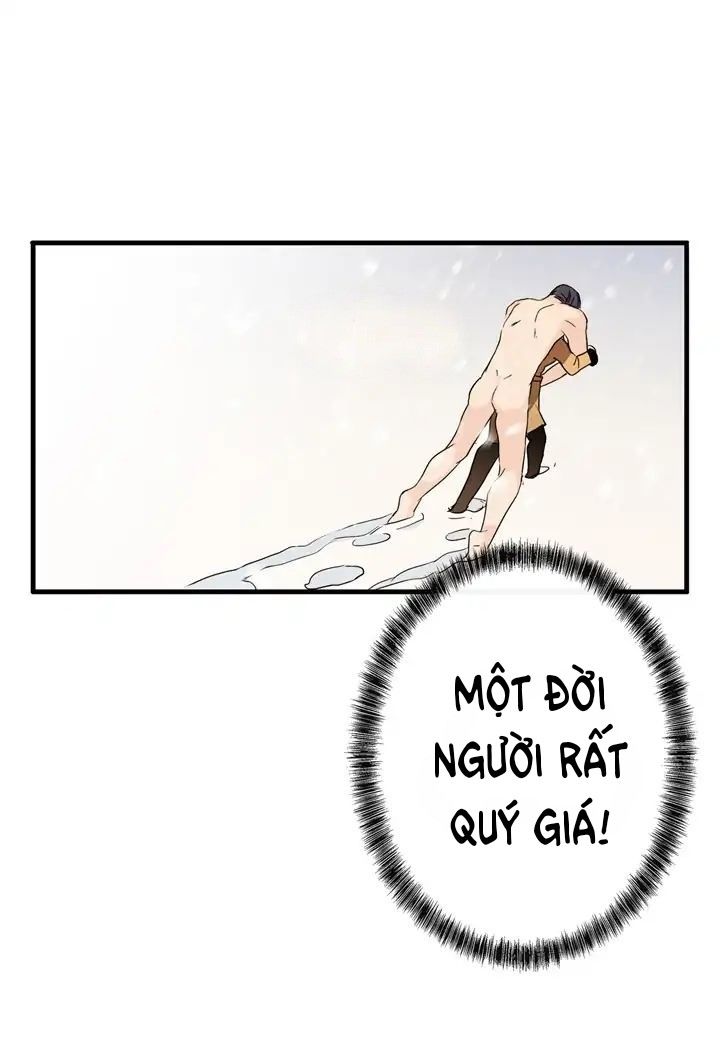 rắc rối về vấn đề yêu đương của tôi chapter 4 31