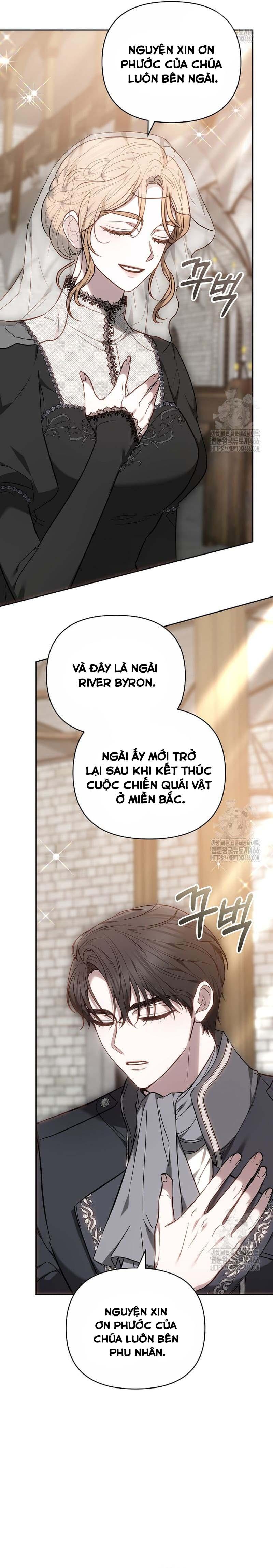 mang em vào giấc ngủ chapter 14 21